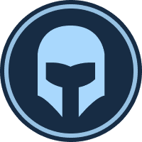 mobdle